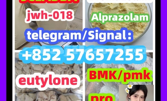 Buy protonitazene 119276-01-6 in Ayni in Sughd Buy protonitazene 119276-01-6 in Ayni in Sughd