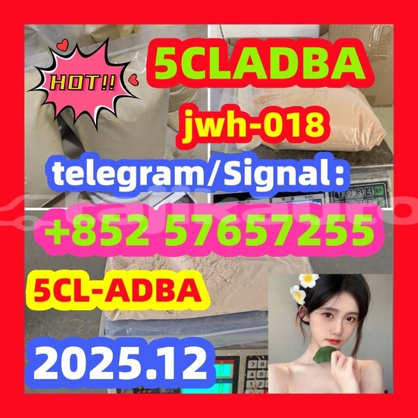 Big with watermark 47