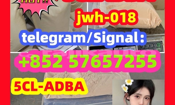 Medium with watermark 47