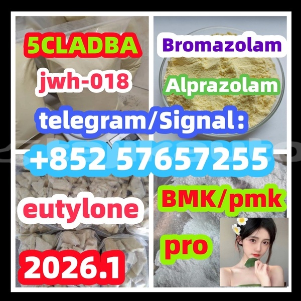 Big with watermark 27