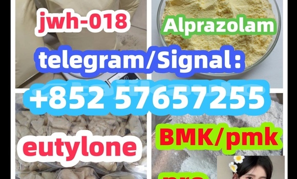 Buy 5449-12-7bmk in Ayni in Sughd Buy 5449-12-7bmk in Ayni in Sughd