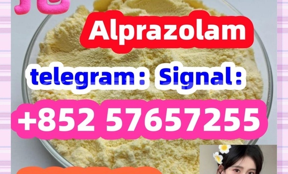 Medium with watermark 18