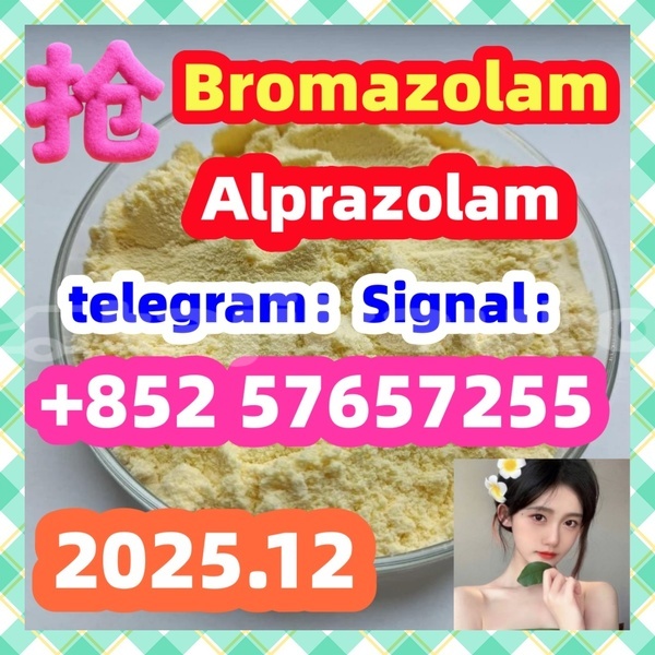 Big with watermark 21