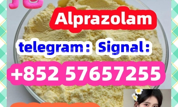 Buy Bromazolam 71368-80-4 in Ayni in Sughd Buy Bromazolam 71368-80-4 in Ayni in Sughd