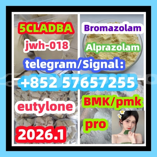 Big with watermark 26