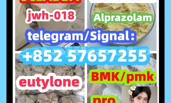 Buy protonitazene 119276-01-6 in Ayni in Sughd Buy protonitazene 119276-01-6 in Ayni in Sughd