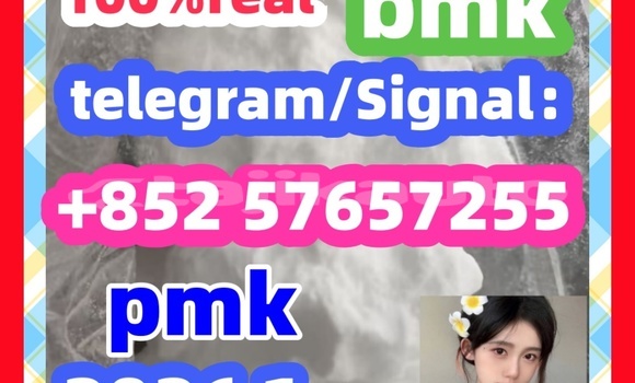 Medium with watermark 11