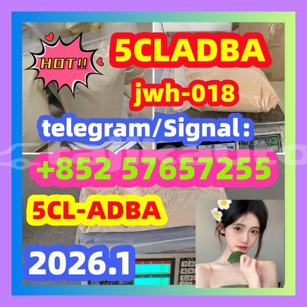 Big with watermark 6