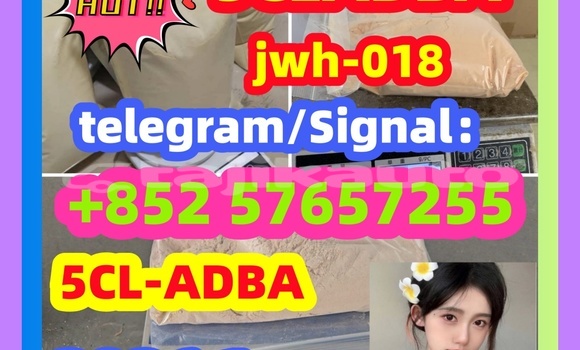 Buy 5Cladba 5Cladba in Ayni in Sughd Buy 5Cladba 5Cladba in Ayni in Sughd