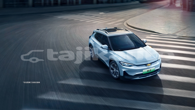 Big with watermark chevlolet spin dushanbe dushanbe 5633