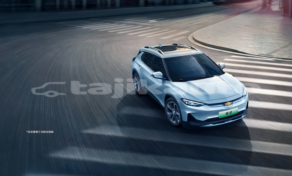 Buy New Chevlolet Spin White Car in Dushanbe in Dushanbe Buy New Chevlolet Spin White Car in Dushanbe in Dushanbe