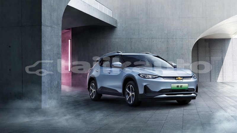 Big with watermark chevlolet spin dushanbe dushanbe 5633