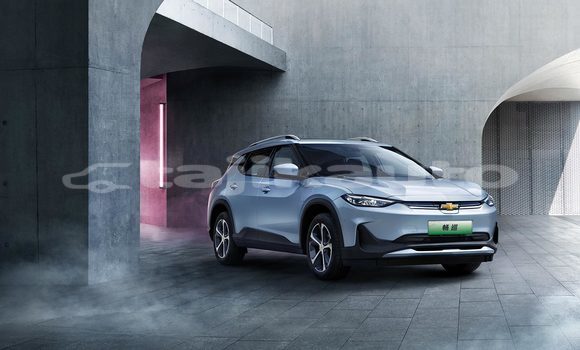 Buy New Chevlolet Spin White Car in Dushanbe in Dushanbe Buy New Chevlolet Spin White Car in Dushanbe in Dushanbe