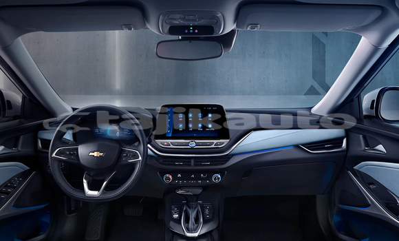 Buy New Chevlolet Spin White Car in Dushanbe in Dushanbe Buy New Chevlolet Spin White Car in Dushanbe in Dushanbe