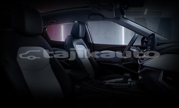 Buy New Chevlolet Spin White Car in Dushanbe in Dushanbe Buy New Chevlolet Spin White Car in Dushanbe in Dushanbe