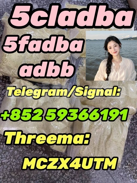 Big with watermark alfa romeo 145 sughd chkalov 5636