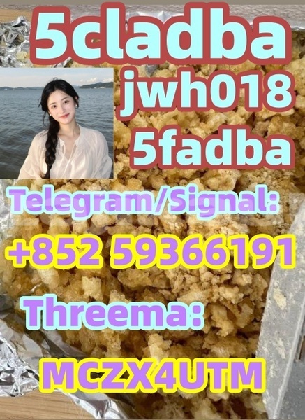 Big with watermark 18