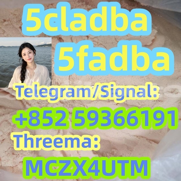 Big with watermark 19