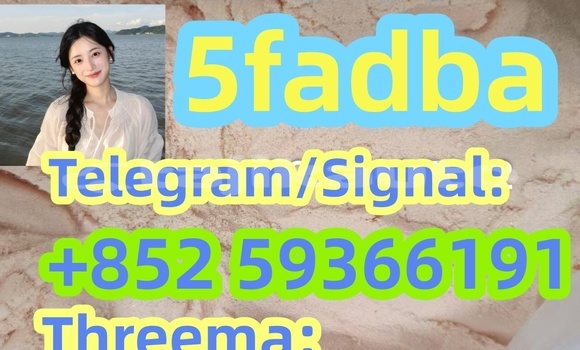 Buy 5cladba raw material in Dangara in Khatlon Buy 5cladba raw material in Dangara in Khatlon