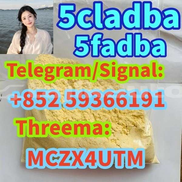 Big with watermark 20