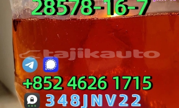 Buy CAS 28578-16-7 PMK in Chkalov in Sughd Buy CAS 28578-16-7 PMK in Chkalov in Sughd
