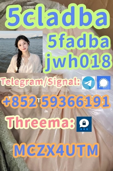 Big with watermark 22