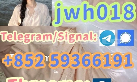 Buy 5cladba precursor 5cl in Ganchi in Sughd Buy 5cladba precursor 5cl in Ganchi in Sughd