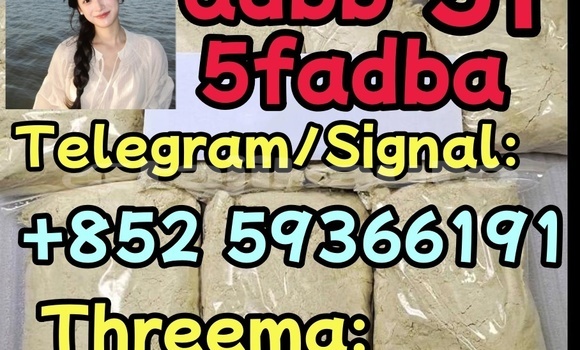 Buy Wholesale 5cladba, 5CL in Kumsangir in Khatlon Buy Wholesale 5cladba, 5CL in Kumsangir in Khatlon