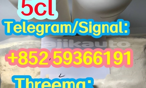 Buy 5cladba precursor 5cl in Farkhor in Khatlon Buy 5cladba precursor 5cl in Farkhor in Khatlon