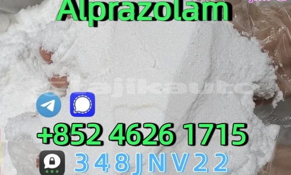 Buy CAS 28981-97-7 in Kolhozobod in Khatlon Buy CAS 28981-97-7 in Kolhozobod in Khatlon