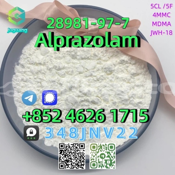 Big with watermark 28981 97 7 3 