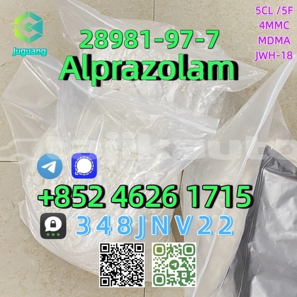 Big with watermark 28981 97 7 2 