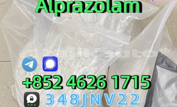 Buy CAS 28981-97-7 in Kolhozobod in Khatlon Buy CAS 28981-97-7 in Kolhozobod in Khatlon