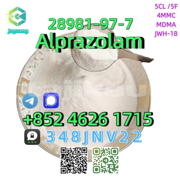 Big with watermark 28981 97 7 1 