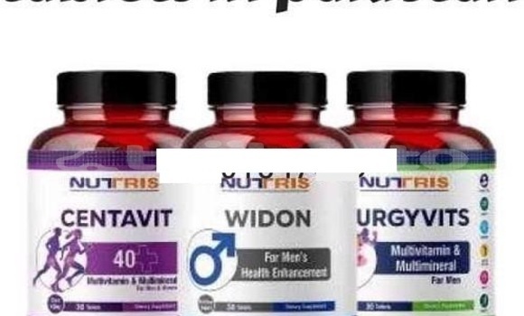 Buy Extra Hard Herbal Oil in in Chkalov in Sughd Buy Extra Hard Herbal Oil in in Chkalov in Sughd