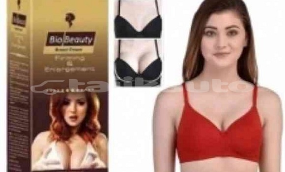 Medium with watermark bio beauty breast cream