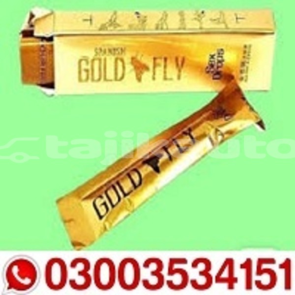 Big with watermark spanish gold fly drops