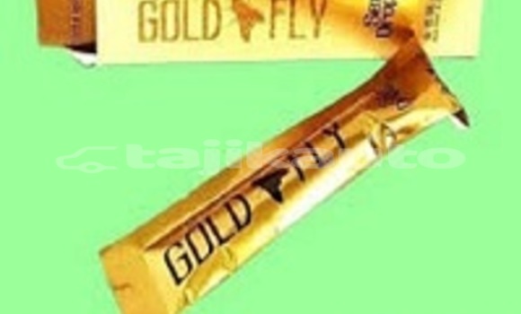 Buy Spanish Gold Fly Drops In in Ayni in Sughd Buy Spanish Gold Fly Drops In in Ayni in Sughd