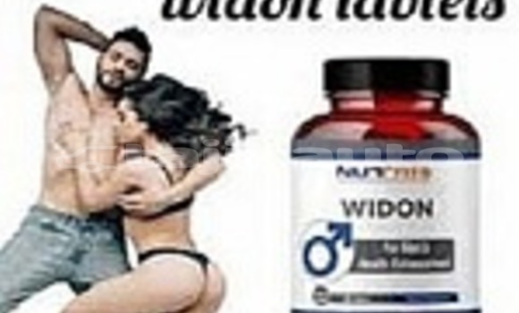Buy Nutris Widon Tablets in in Chkalov in Sughd Buy Nutris Widon Tablets in in Chkalov in Sughd