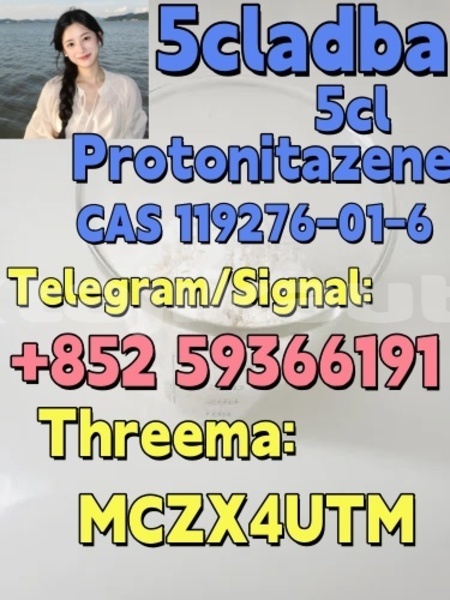 Big with watermark 8