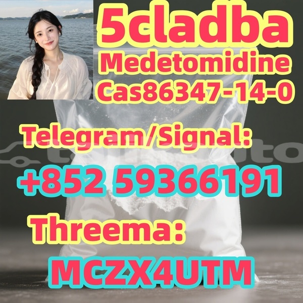 Big with watermark 2