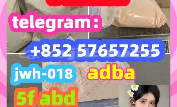 Medium with watermark 29