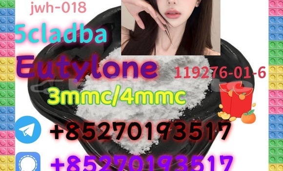 Buy Hot explosions in Buston in Sughd Buy Hot explosions in Buston in Sughd