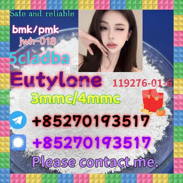 Big with watermark aaa1 2 