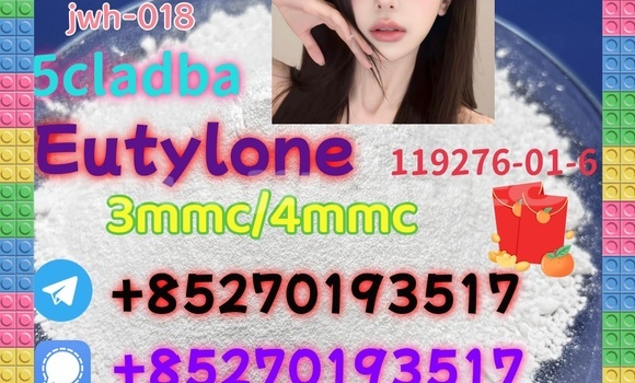 Medium with watermark aaa1 2