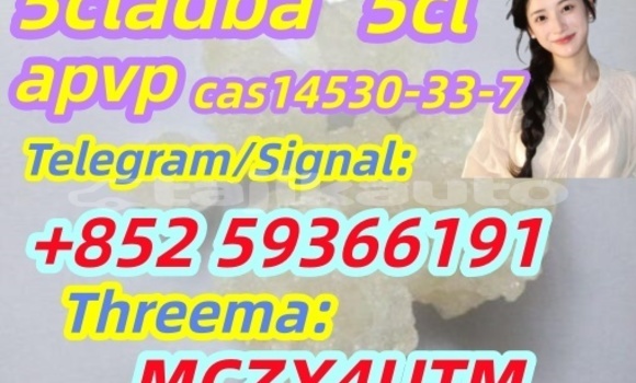 Buy A-pvp CAS 14530-33-7 in Khujand in Sughd Buy A-pvp CAS 14530-33-7 in Khujand in Sughd