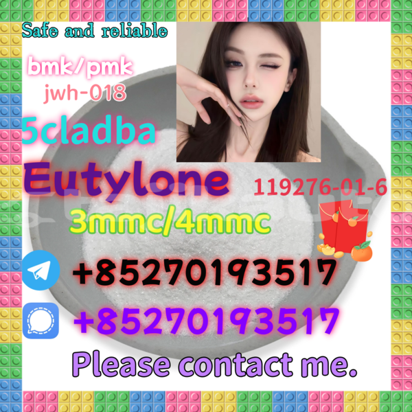 Big with watermark 10 4 