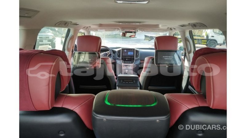 Big with watermark c00f5ac0 2404 4172 bd30 ae640ab33d00