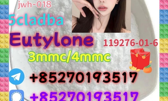 Medium with watermark aaa1 6