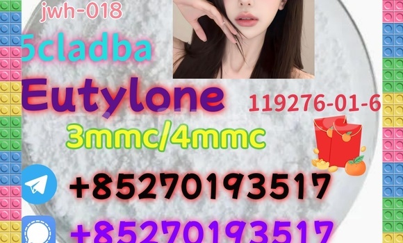 Buy Hot explosions in Ayni in Sughd Buy Hot explosions in Ayni in Sughd